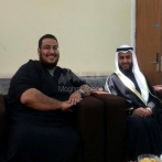 Mashary rashed alafasy sur yala.fm